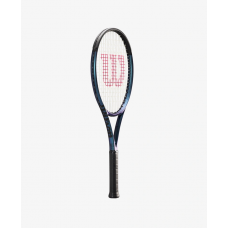 Wilson Ultra 100L V4